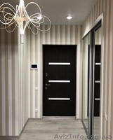 Сдам в аренду 2 х комнатную квартиру в новострое Центр. - <ro>Изображение</ro><ru>Изображение</ru> #4, <ru>Объявление</ru> #1541504