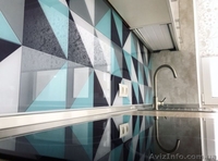 Сдам в аренду 2 х комнатную квартиру в новострое Центр. - <ro>Изображение</ro><ru>Изображение</ru> #7, <ru>Объявление</ru> #1541504