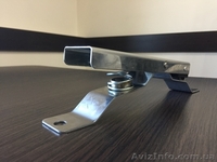 Мойки самообслуживания,обородования,автоматы для воды - <ro>Изображение</ro><ru>Изображение</ru> #1, <ru>Объявление</ru> #1550154