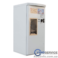 Мойки самообслуживания,обородования,автоматы для воды - <ro>Изображение</ro><ru>Изображение</ru> #2, <ru>Объявление</ru> #1550154