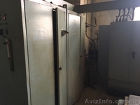 Продаем координатно-расточной станок 2Д450АМФ2 - <ro>Изображение</ro><ru>Изображение</ru> #3, <ru>Объявление</ru> #1551602