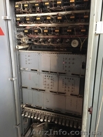 Продаем координатно-расточной станок 2Д450АМФ2 - <ro>Изображение</ro><ru>Изображение</ru> #7, <ru>Объявление</ru> #1551602