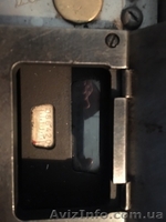 Продаем координатно-расточной станок 2Д450АМФ2 - <ro>Изображение</ro><ru>Изображение</ru> #8, <ru>Объявление</ru> #1551602