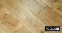 Паркет масивный WUDEX - дуб натуральный - <ro>Изображение</ro><ru>Изображение</ru> #1, <ru>Объявление</ru> #1550079