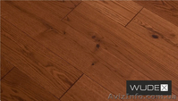 Паркет масивный WUDEX - дуб натуральный - <ro>Изображение</ro><ru>Изображение</ru> #2, <ru>Объявление</ru> #1550079