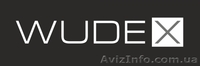 Паркет масивный WUDEX - дуб натуральный - <ro>Изображение</ro><ru>Изображение</ru> #3, <ru>Объявление</ru> #1550079