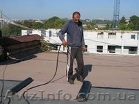 Кровельщики Харькова 0636425786,0681262163 - <ro>Изображение</ro><ru>Изображение</ru> #2, <ru>Объявление</ru> #1554970