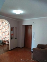 Сдам 1 комнатную квартиру 5 мин от м Площадь Восстания - <ro>Изображение</ro><ru>Изображение</ru> #4, <ru>Объявление</ru> #1549678