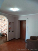 Сдам 1 комнатную квартиру 5 мин от м Площадь Восстания - <ro>Изображение</ro><ru>Изображение</ru> #3, <ru>Объявление</ru> #1549678