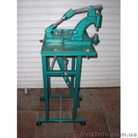 Швейная фурнитура в ассортименте - <ro>Изображение</ro><ru>Изображение</ru> #2, <ru>Объявление</ru> #1555819