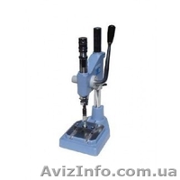 Вся необходимая для швейного производства фурнитура из металла и пластика  - <ro>Изображение</ro><ru>Изображение</ru> #1, <ru>Объявление</ru> #1558823