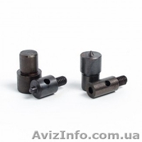 Вся необходимая для швейного производства фурнитура из металла и пластика  - <ro>Изображение</ro><ru>Изображение</ru> #3, <ru>Объявление</ru> #1558823