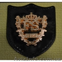 Вся необходимая для швейного производства фурнитура из металла и пластика  - <ro>Изображение</ro><ru>Изображение</ru> #4, <ru>Объявление</ru> #1558823