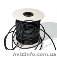 Вся необходимая для швейного производства фурнитура из металла и пластика  - <ro>Изображение</ro><ru>Изображение</ru> #5, <ru>Объявление</ru> #1558823