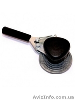 Ключи закаточные в ассортименте - <ro>Изображение</ro><ru>Изображение</ru> #4, <ru>Объявление</ru> #1559965