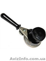 Ключи закаточные в ассортименте - <ro>Изображение</ro><ru>Изображение</ru> #1, <ru>Объявление</ru> #1559965