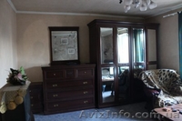 Продам добротный дом!!! - <ro>Изображение</ro><ru>Изображение</ru> #1, <ru>Объявление</ru> #1560164