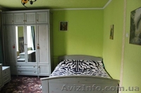 Продам добротный дом!!! - <ro>Изображение</ro><ru>Изображение</ru> #2, <ru>Объявление</ru> #1560164