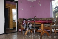 Продам добротный дом!!! - <ro>Изображение</ro><ru>Изображение</ru> #4, <ru>Объявление</ru> #1560164