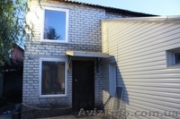 Продам добротный дом!!! - <ro>Изображение</ro><ru>Изображение</ru> #5, <ru>Объявление</ru> #1560164