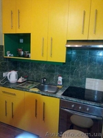 Срочно сдам 1 комнатную квартиру 3 минуты от метро Холодная Гора . - <ro>Изображение</ro><ru>Изображение</ru> #2, <ru>Объявление</ru> #1557611