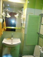 Срочно сдам 1 комнатную квартиру 3 минуты от метро Холодная Гора . - <ro>Изображение</ro><ru>Изображение</ru> #5, <ru>Объявление</ru> #1557611