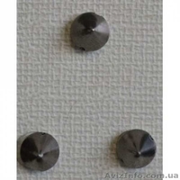 Швейная фурнитура оптом: шипы, кнопки для одежды - <ro>Изображение</ro><ru>Изображение</ru> #3, <ru>Объявление</ru> #1566419