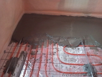 Мозаичные, полимерные полы, стяжка. - <ro>Изображение</ro><ru>Изображение</ru> #3, <ru>Объявление</ru> #1565024