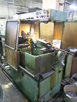 Реализуем токарные автоматы Skoda (Шкода) А20В - <ro>Изображение</ro><ru>Изображение</ru> #2, <ru>Объявление</ru> #1563970