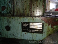 Реализуем токарные автоматы Skoda (Шкода) А20В - <ro>Изображение</ro><ru>Изображение</ru> #5, <ru>Объявление</ru> #1563970