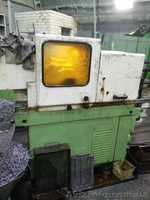Реализуем токарные автоматы TRAUB TD26 - <ro>Изображение</ro><ru>Изображение</ru> #1, <ru>Объявление</ru> #1563968
