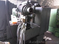 Реализуем Станок зубофрезерный вертикальный полуавтомат 5К32А (С7) - <ro>Изображение</ro><ru>Изображение</ru> #7, <ru>Объявление</ru> #1563967
