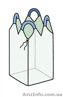 Купить мешки Биг Бэг в Харькове. Недорого - <ro>Изображение</ro><ru>Изображение</ru> #3, <ru>Объявление</ru> #1565956