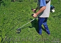 Акция -25% до Среды МАКИТА (Польша) Бензокоса 4,2 кВт Мотокоса Makita Жми - <ro>Изображение</ro><ru>Изображение</ru> #4, <ru>Объявление</ru> #1565121