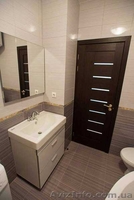 Сдам 1ком.кв.в новострое 50м2   евро класса 3 минуты от м Холодная Гора . - <ro>Изображение</ro><ru>Изображение</ru> #4, <ru>Объявление</ru> #1564479