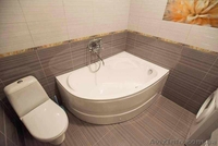 Сдам 1ком.кв.в новострое 50м2   евро класса 3 минуты от м Холодная Гора . - <ro>Изображение</ro><ru>Изображение</ru> #5, <ru>Объявление</ru> #1564479