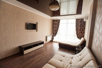 Сдам 1ком.кв.в новострое 50м2   евро класса 3 минуты от м Холодная Гора . - <ro>Изображение</ro><ru>Изображение</ru> #6, <ru>Объявление</ru> #1564479