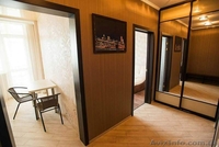 Сдам 1ком.кв.в новострое 50м2   евро класса 3 минуты от м Холодная Гора . - <ro>Изображение</ro><ru>Изображение</ru> #8, <ru>Объявление</ru> #1564479