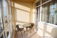 Сдам 1ком.кв.в новострое 50м2   евро класса 3 минуты от м Холодная Гора . - <ro>Изображение</ro><ru>Изображение</ru> #9, <ru>Объявление</ru> #1564479