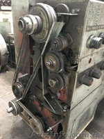 Продаем со клада Токарно-винторезный станок 16Б16КП. - <ro>Изображение</ro><ru>Изображение</ru> #2, <ru>Объявление</ru> #1571215