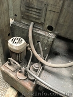 Продаем со клада Токарно-винторезный станок 16Б16КП. - <ro>Изображение</ro><ru>Изображение</ru> #3, <ru>Объявление</ru> #1571215