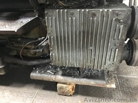 Продаем со клада Токарно-винторезный станок 16Б16КП. - <ro>Изображение</ro><ru>Изображение</ru> #5, <ru>Объявление</ru> #1571215