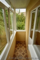 Шикарная 1 ком-ноя квартира улучшенной планировки с ремонтом 2017 - <ro>Изображение</ro><ru>Изображение</ru> #3, <ru>Объявление</ru> #1573669