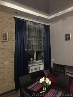 Срочно сдам 2 комнатную квартиру студию  по ул Гиршмана.. - <ro>Изображение</ro><ru>Изображение</ru> #1, <ru>Объявление</ru> #1571591