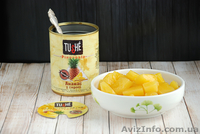 Тушенка Tushe. Мясные и овощные консервы. Интернет магазин. - <ro>Изображение</ro><ru>Изображение</ru> #2, <ru>Объявление</ru> #1573002