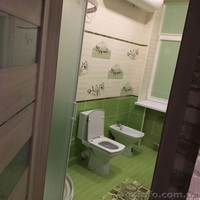 Срочно сдам 2 комнатную квартиру студию  по ул Гиршмана.. - <ro>Изображение</ro><ru>Изображение</ru> #2, <ru>Объявление</ru> #1571591