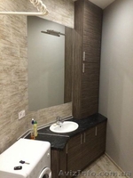 Сдам 2-х комнатную квартиру в жк "Ультра" - <ro>Изображение</ro><ru>Изображение</ru> #3, <ru>Объявление</ru> #1575109