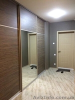 Сдам 2-х комнатную квартиру в жк "Ультра" - <ro>Изображение</ro><ru>Изображение</ru> #5, <ru>Объявление</ru> #1575109