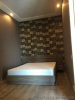 Сдам 2-х комнатную квартиру в жк "Ультра" - <ro>Изображение</ro><ru>Изображение</ru> #6, <ru>Объявление</ru> #1575109