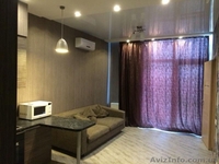 Сдам 2-х комнатную квартиру в жк "Ультра" - <ro>Изображение</ro><ru>Изображение</ru> #8, <ru>Объявление</ru> #1575109